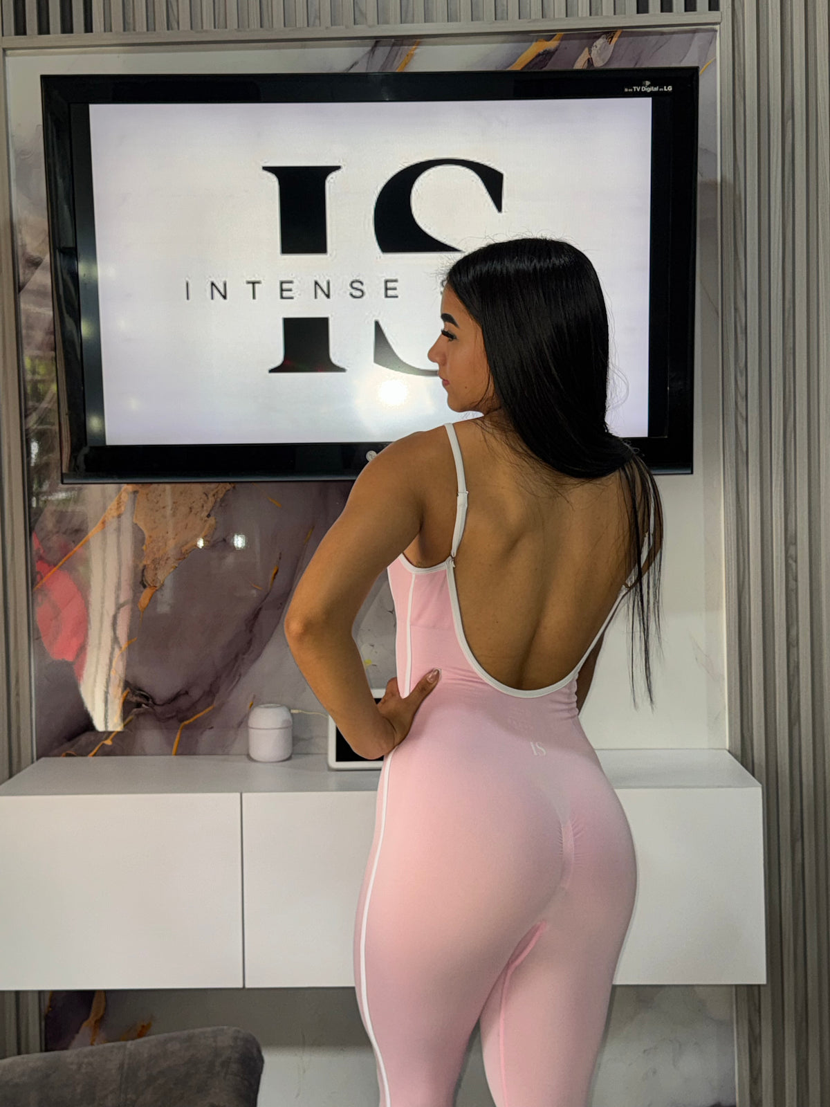 ENTERIZO TORONTO