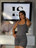 BLUSA SIENA