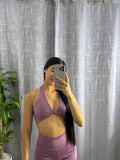 CROP TOP DUBAI
